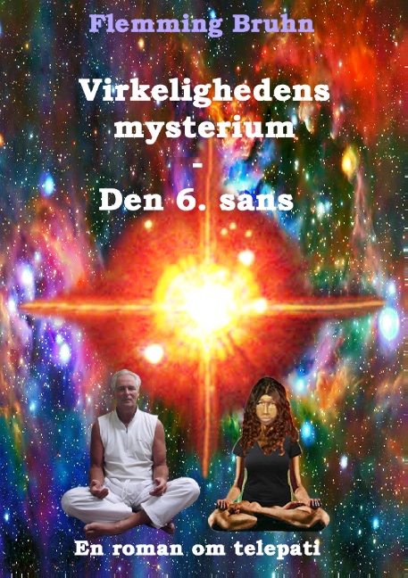 Virkelighedens mysterium