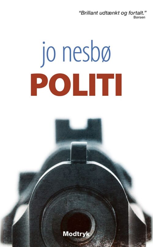 Politi