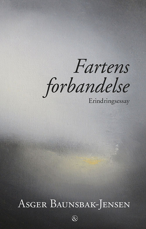 Fartens forbandelse