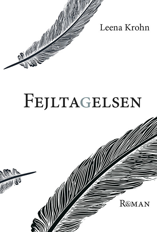 Fejltagelsen