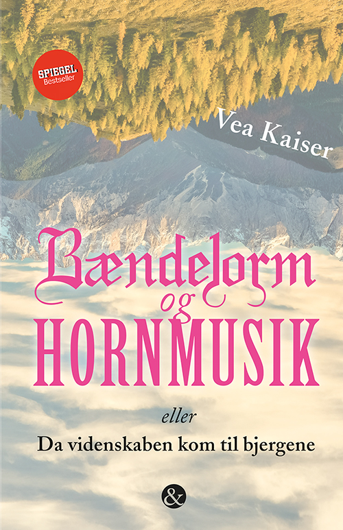 Bændelorm og hornmusik