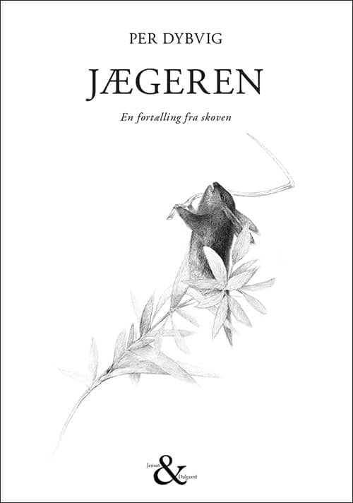 Jægeren