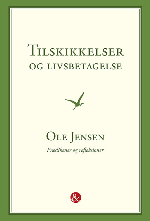 Tilskikkelser og livsbetagelse