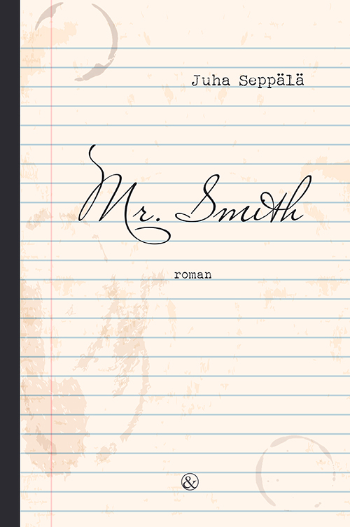 Mr. Smith