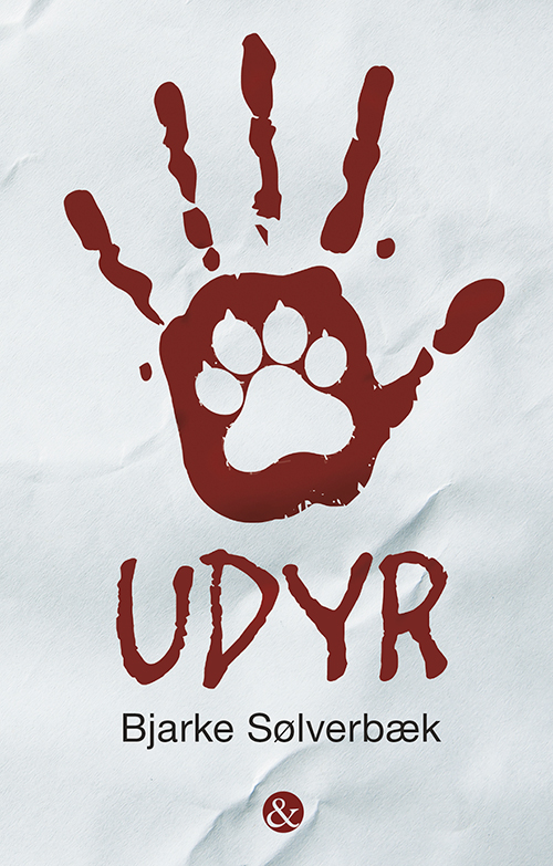 Udyr