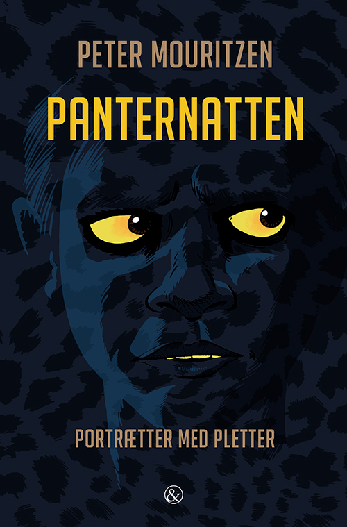 Panternatten