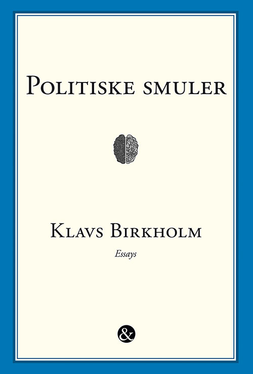 Politiske smuler