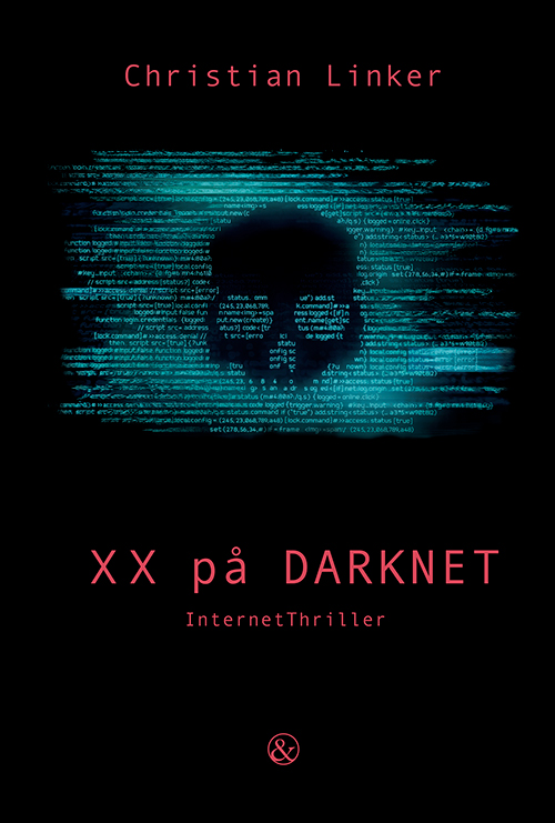 XX på Darknet