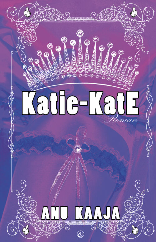 Katie-Kate