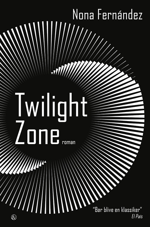 Twilight Zone