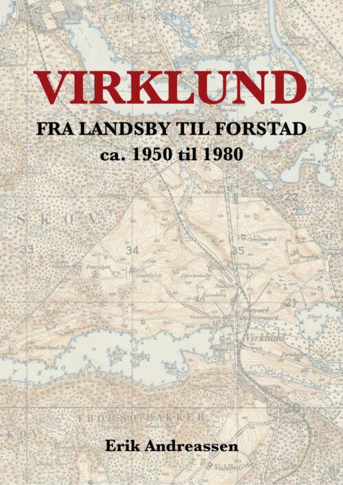 Virklund