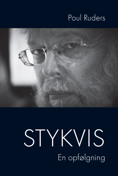 Stykvis