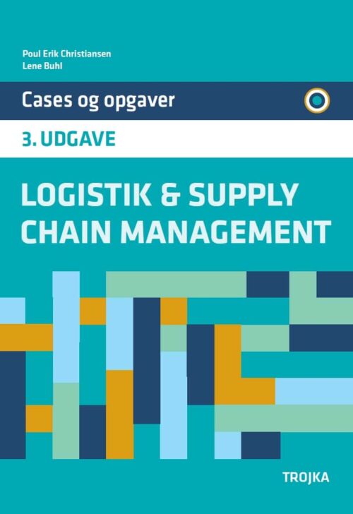 Logistik & supply chain management