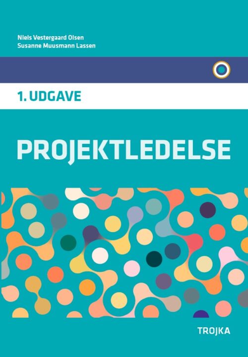 Projektledelse