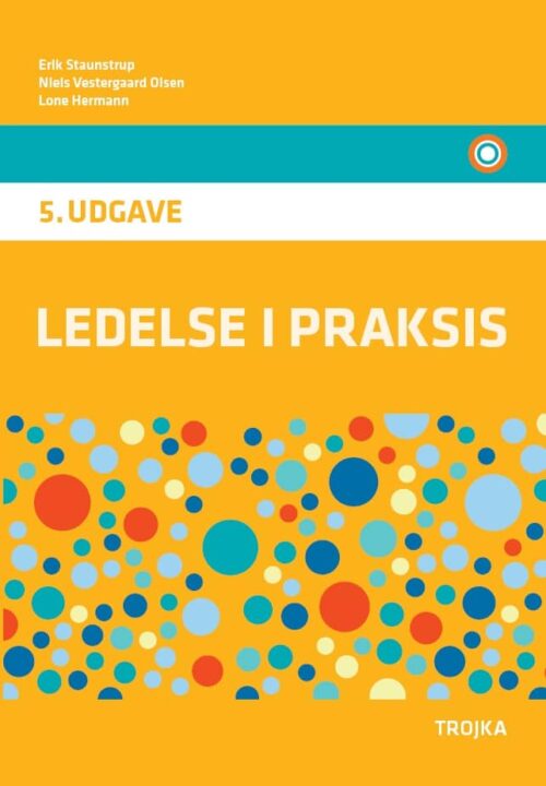 Ledelse i praksis