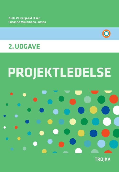 Projektledelse