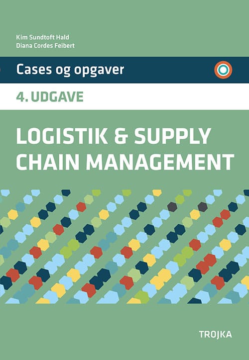 Logistik & Supply Chain Management