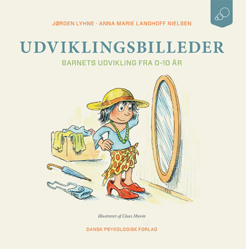 Udviklingsbilleder