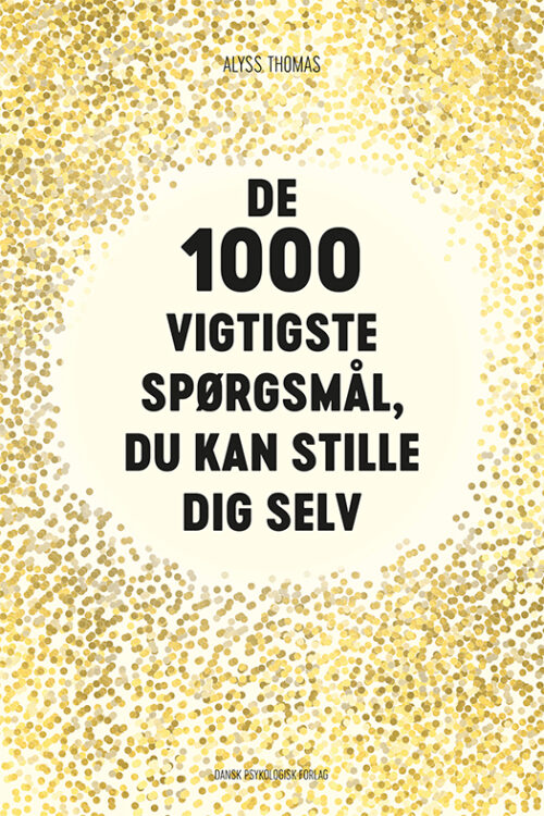 De 1000 vigtigste spørgsmål