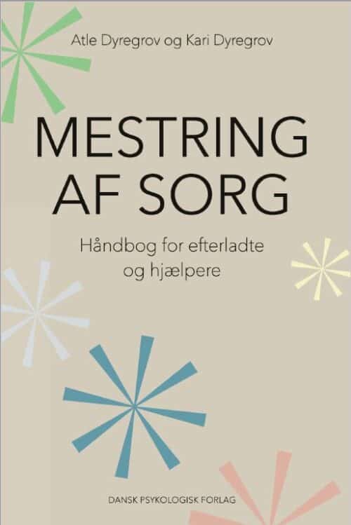 Mestring af sorg