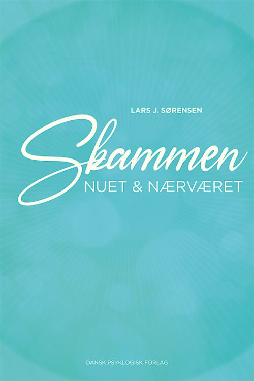 Skammen