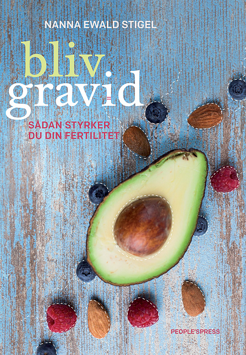 Bliv gravid