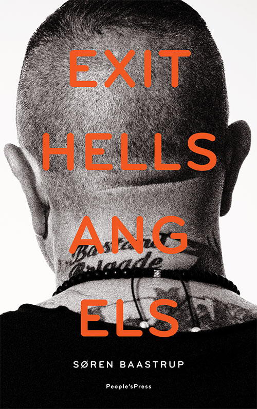 Exit Hells Angels PB