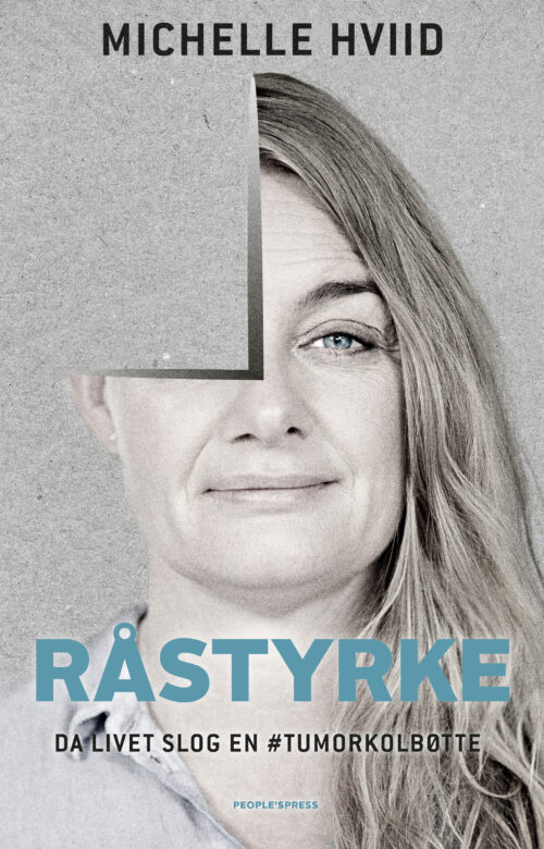 Råstyrke