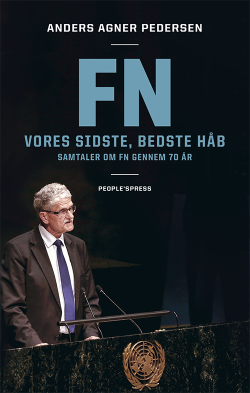 FN - vores sidste