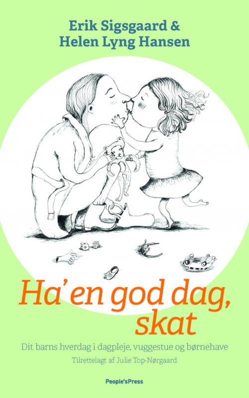 Ha' en god dag