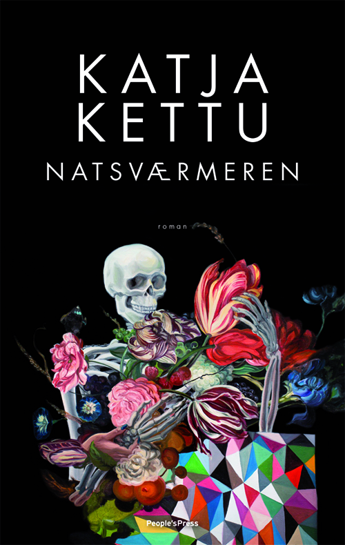 Natsværmeren