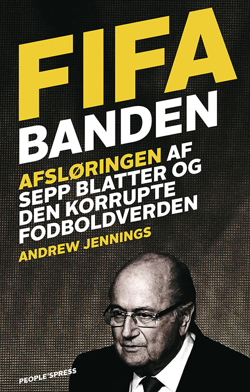 FIFA banden