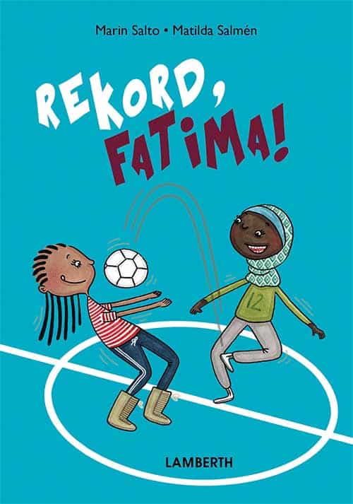 Rekord
