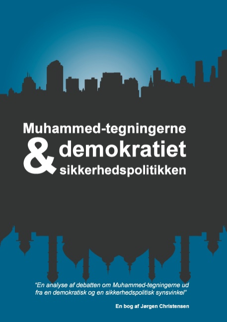 Muhammed-tegningerne