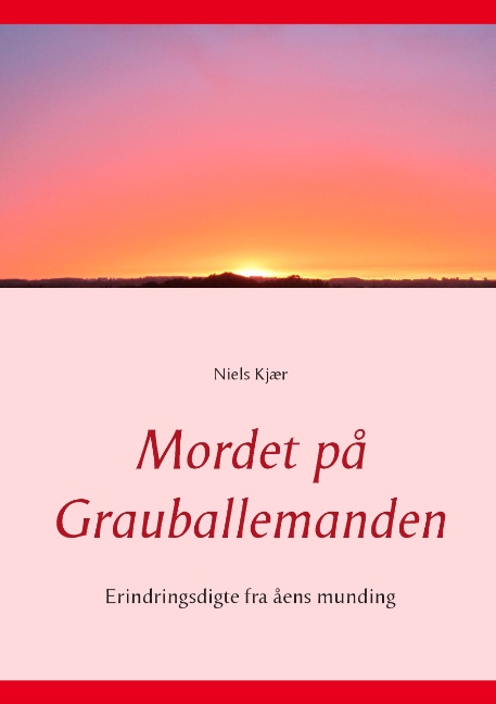 Mordet på Grauballemanden