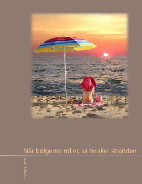 Når bølgerne ruller