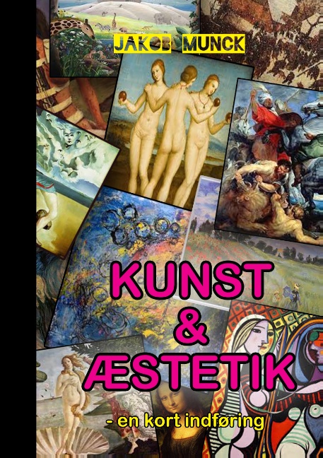 Kunst og æstetik