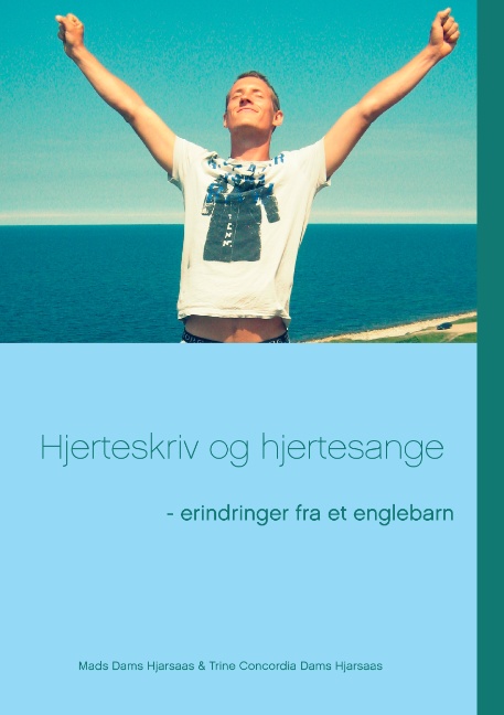 Hjerteskriv og hjertesange