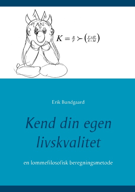 Kend din egen livskvalitet