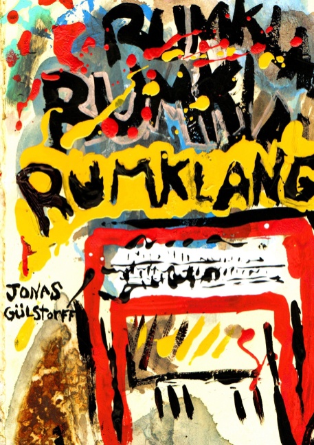 Rumklang