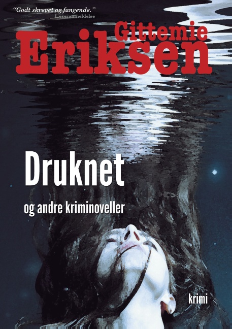 Druknet