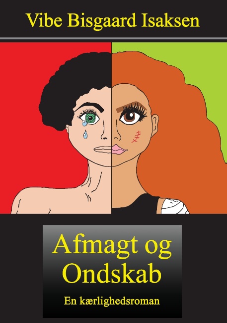 Afmagt og Ondskab