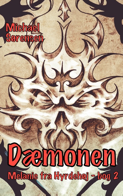 Dæmonen