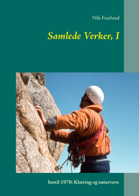 Samlede Verker