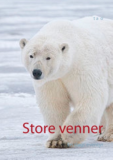 Store venner