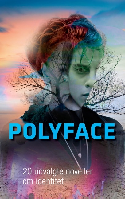 Polyface