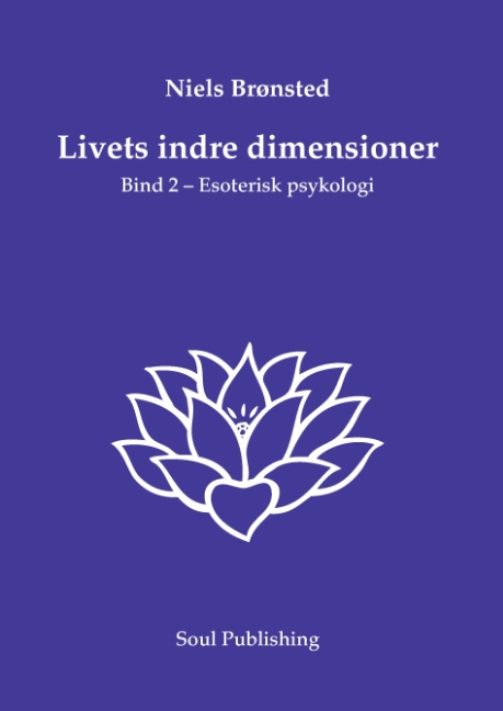 Livets indre dimensioner