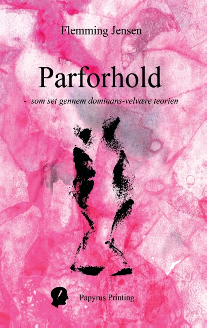 Parforhold