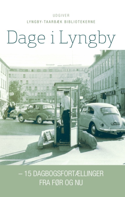 Dage i Lyngby