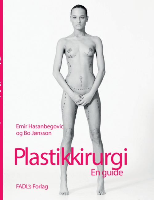 Plastikkirurgi